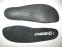 BONT riot triathlon cycling shoes (size EU43 (for feet up to 270 mm)) - 11
