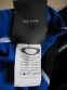 Футболка OAKLEY surf rashguard (розмір L) - 3
