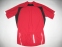 GORE bike wear jersey (size XL) - 1