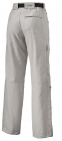 SCHOFFEL Outdoor Pants lady (size 34-S) - 1