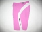 Шорти ODLO bike shorts lady (розмір S) - 2