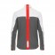 Куртка ASHMEI softshell jacket (розмір M) - 1