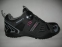 SCOTT fr trail boa lady cycling shoes (size US6.5/UK5/EU38 (for feet up to 240 mm)) - 11