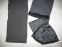 Штани SALEWA dst grey pants (розмір 54/XXL) - 8