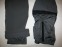 Штани SALEWA dst grey pants (розмір 54/XXL) - 9