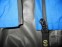 GORE bike wear GTX packlite cycling jacket (size M/S) - 5