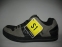 Велотуфлі 5.10 (fiveteen) freerider MTB bike shoes (розмір UK10,5/US11,5/EU45 (на стопу до 295mm)) - 4