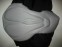 BIEMME eco bib cycling shorts (size XXL) - 1