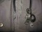 WELLENSTEYN barbados jacket lady (size S) - 8