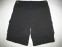Велошорти SCOTT trail iam cycling shorts (розмір M) - 3