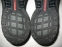 REEBOK DMXride air cushion sneakers (size UK6;US8, 5;EU39 (for feet 250-255 mm)) - 9