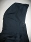 TIERRA cover up 2 gore-tex jacket (size XXL)* - 12