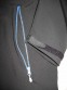Куртка BERGANS of Norway stegaros jacket (розмір XXL) - 7