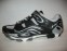 SCOTT comp mtb shoes lady (size UK4.5/US6/EU37 (foot 235 mm)) - 1