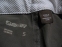 Шорти SCOTT contessa cycling shorts lady (розмір S) - 7