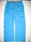 Штани NORRONA narvik M dri3 pants (розмір L) - 2