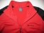 ODLO fleece jacket (size L) - 3
