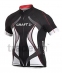 CRAFT performance bike tour jersey (size S) - 2