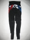 Велоштани IXS bixs windstopper cycling pants (розмір S/M) - 4