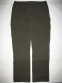 Штани HARThunting Rando pants (розмір 54/XL) - 2