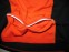 Майка BLUESEVENTY triathlon top lady (розмір M) * - 5