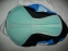 BIKE4FUN bib shorts (size M) - 3