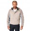 Куртка WELLENSTEYN penthouse jacket (розмір XL) - 1