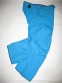 Штани NORRONA narvik M dri3 pants (розмір L) - 3