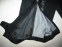 NIKE storm-fit5 pants (size L) - 14