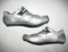 Велотуфлі SHIMANO SH-R215 Road Shoes (розмір US9/EU43 (на стопу 272 mm)) - 5