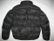 Куртка MONTURA alpinism down jacket (розмір XL) - 1