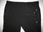 Штани SALEWA dst pants (розмір 56/XXXL) - 4