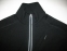 ICEBREAKER Rapid GT260 jacket (size S/M) - 4