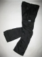 MILLET ride on series pants (size S) - 5
