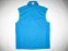Жилет SALEWA staff windstopper vest (розмір M) - 1