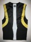 T-shirt SKINS TRI400 compression ss jersey (size M) - 2
