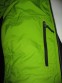 Куртка MAYA MAYA ultralight primaloft jacket (розмір M) - 8