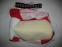 Jumpsuit CANNONDALE saeco bib (size L) - 3