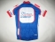 WAMS "e" bike jersey (size S)* - 1
