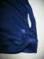 SCOTT contessa top lady cycling jersey (size L)* - 4