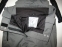 Штани ZIENER onyx pants lady (розмір 36-S/XS) - 3