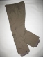 Штани SALEWA weatherproof pant (розмір 50-L) * - 7