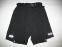 Шорти GORE Running Wear X-Running 2. 0 Shorts (розмір S/XS) - 2
