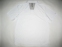 Футболка UNDER ARMOUR coldblack Outline Logo Polo (розмір XL/XXL) - 4