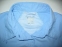 Shirt COLUMBIA tianium omny-dry lady  (size S) - 2