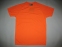 T-shirt PROMODORO cool dry (size SM) - 1
