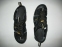 Велотуфлі KEEN pedal commuter shoes (розмір UK8,5/US9,5/EU42,5 (на стопу до 275 mm)) - 4