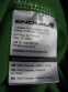 Веломайка ENDURA hummvee ss jersey (розмір M/L) - 5
