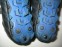 ADIDAS mtb shoes (size UK5/US5.5/EU38 (for feet up to 235 mm)) - 6