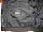 Jacket BAILO gtx jacket lady (size L) - 8